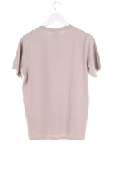 Tricou SMOG Bărbați- XS