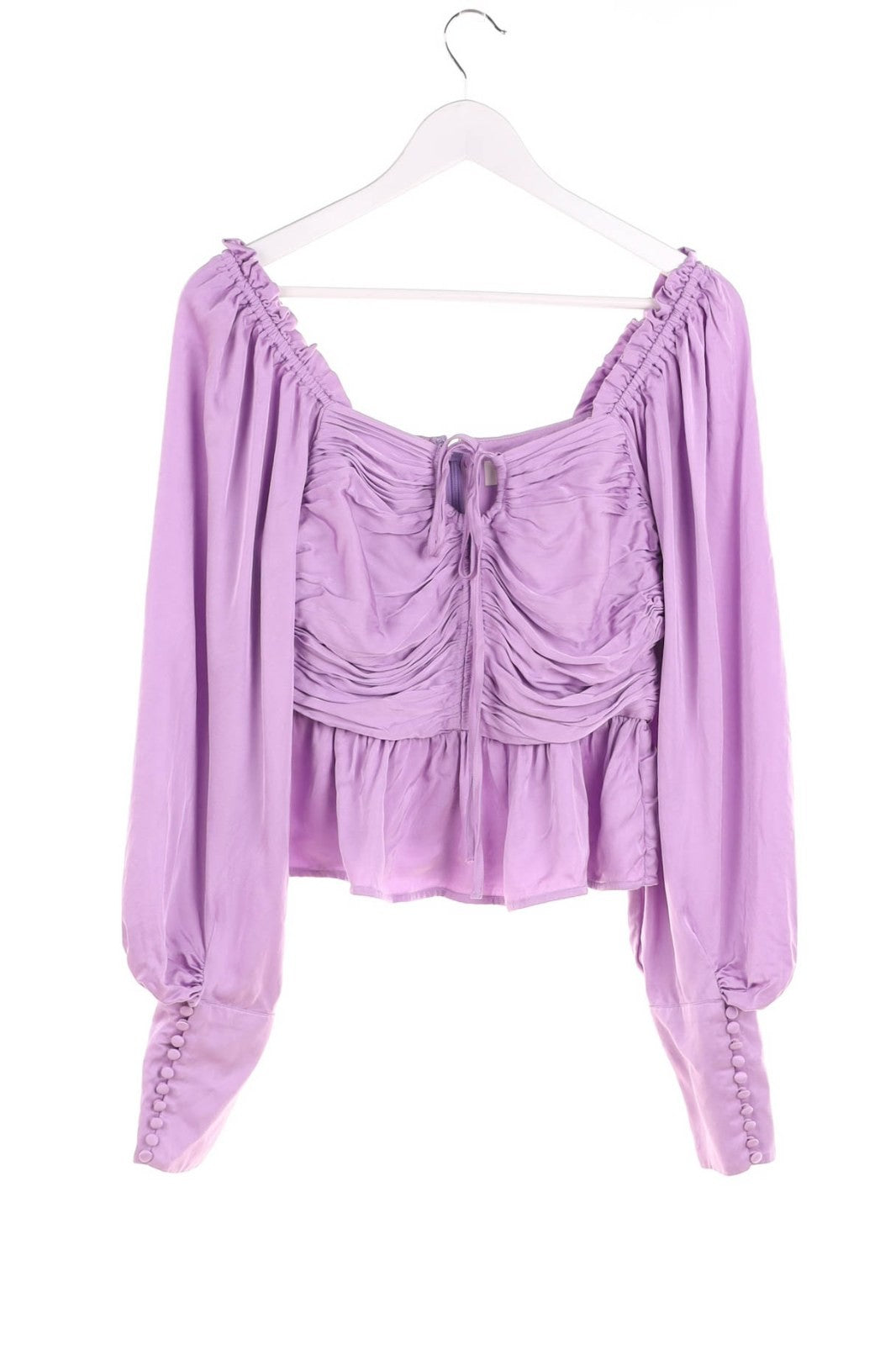 Bluza Bymalina Femei - M