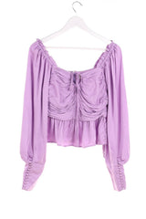 Bluza Bymalina Femei - M