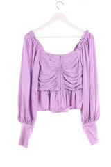 Bluza Bymalina Femei - M