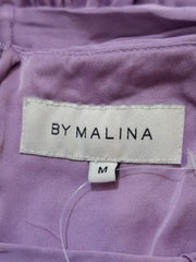 Bluza Bymalina Femei - M