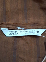Camasa Zara Femei - L