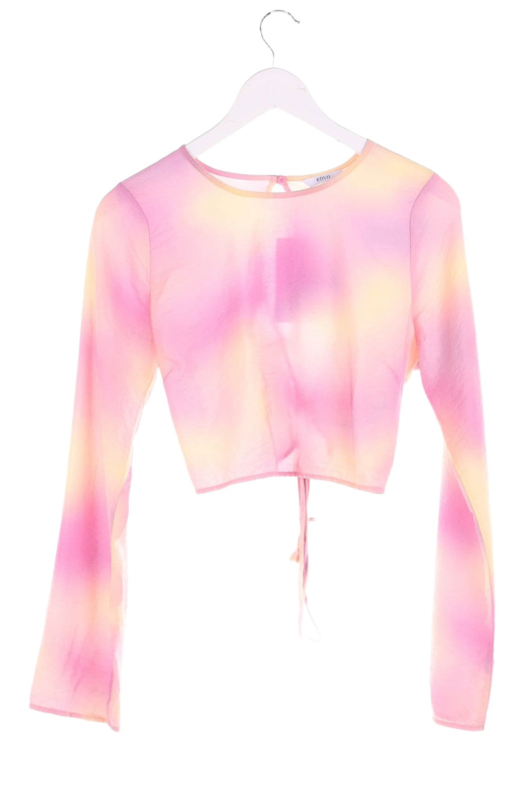 Bluza Envii Femei - S
