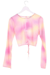 Bluza Envii Femei - S