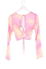 Bluza Envii Femei - S