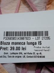 Bluza Envii Femei - S