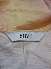 Bluza Envii Femei - S