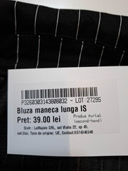 Sacou scurt Amisu Femei - L