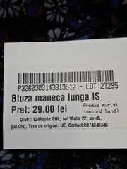Camasa Mexx Femei - XS