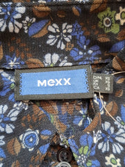 Camasa Mexx Femei - XS