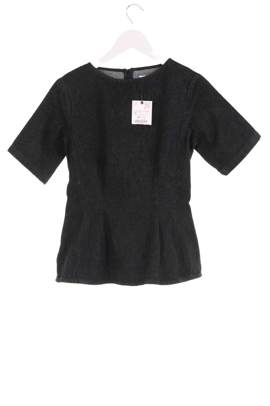 Bluza Zara Femei - S