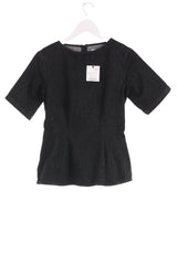 Bluza Zara Femei - S