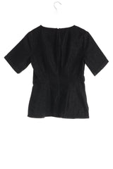 Bluza Zara Femei - S