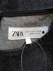 Bluza Zara Femei - S