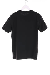 Tricou Ducati Bărbați - L