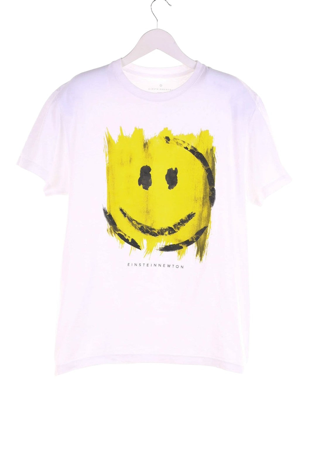 Tricou Einsteinnewton Bărbați- L