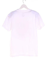 Tricou Einsteinnewton Bărbați- L