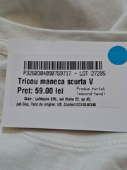 Tricou Einsteinnewton Bărbați- L