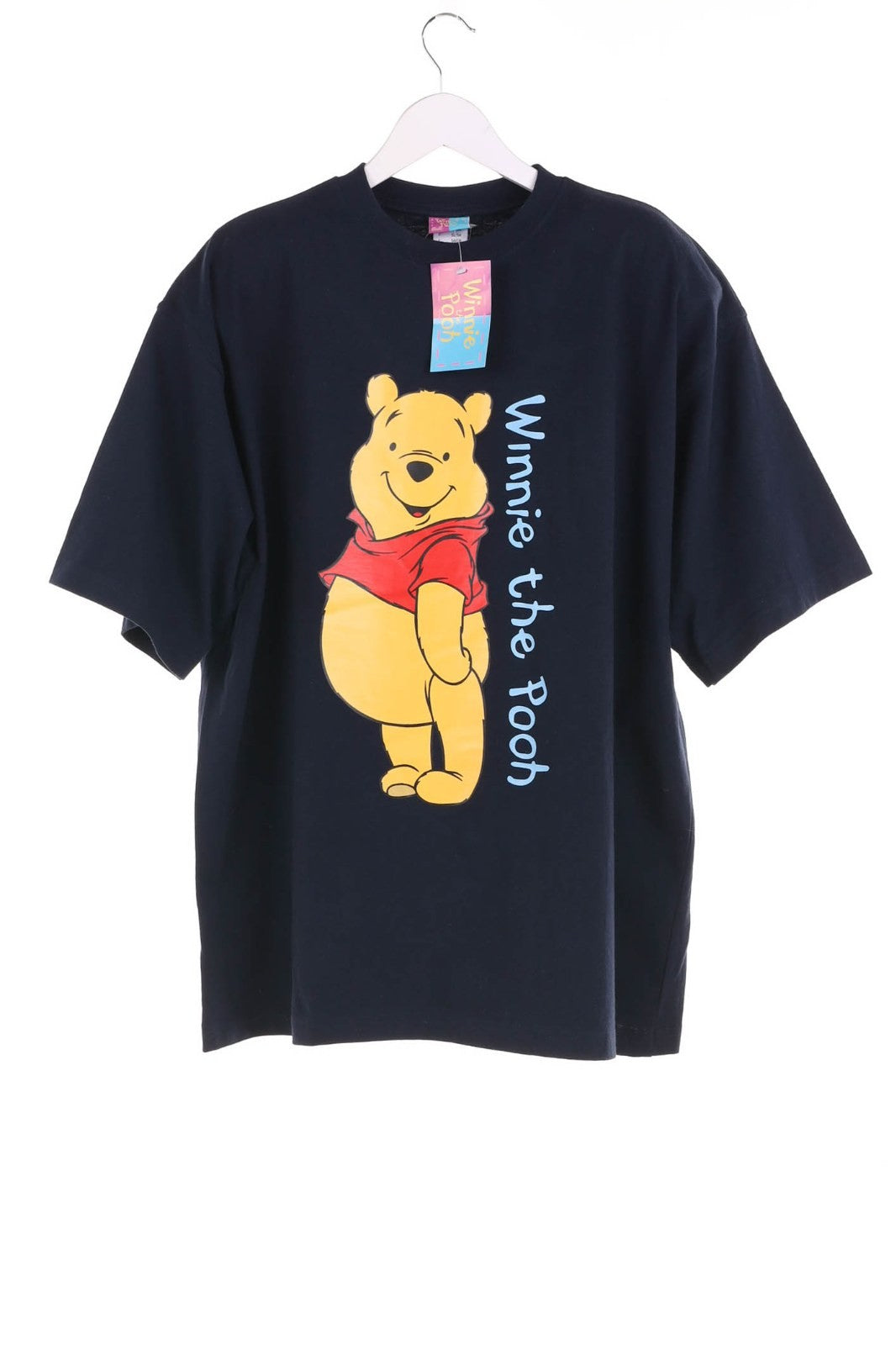 Tricou Disney Femei - XL
