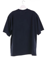 Tricou Disney Femei - XL