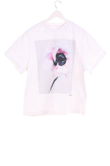 Tricou H&M Femei - M