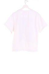 Tricou H&M Femei - M