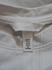 Tricou H&M Femei - M