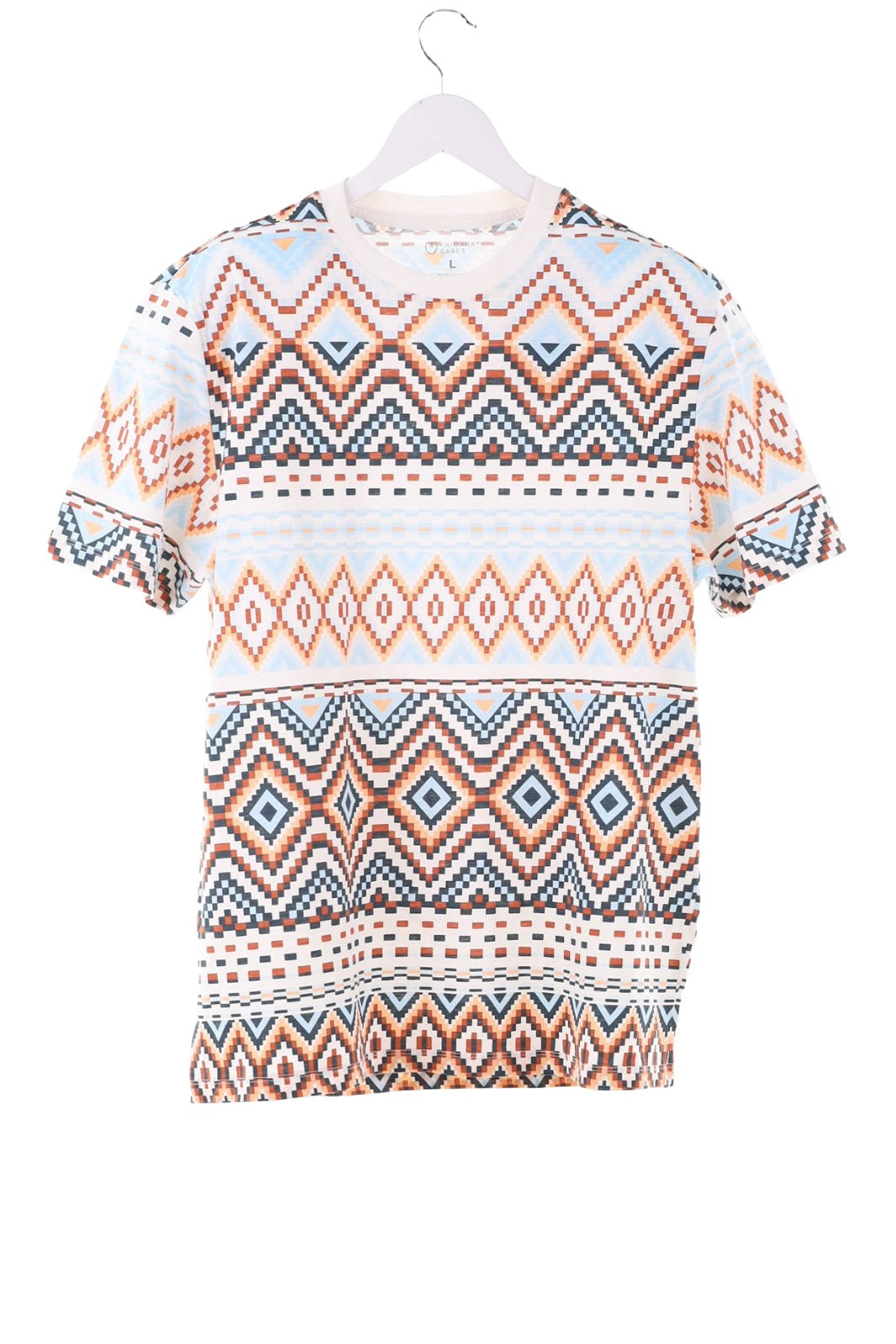 Tricou Primark Femei - L