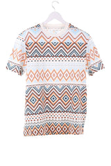 Tricou Primark Femei - L