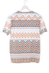 Tricou Primark Femei - L