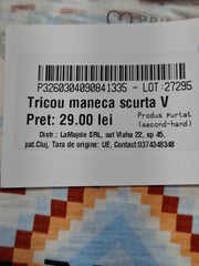 Tricou Primark Femei - L