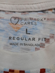 Tricou Primark Femei - L