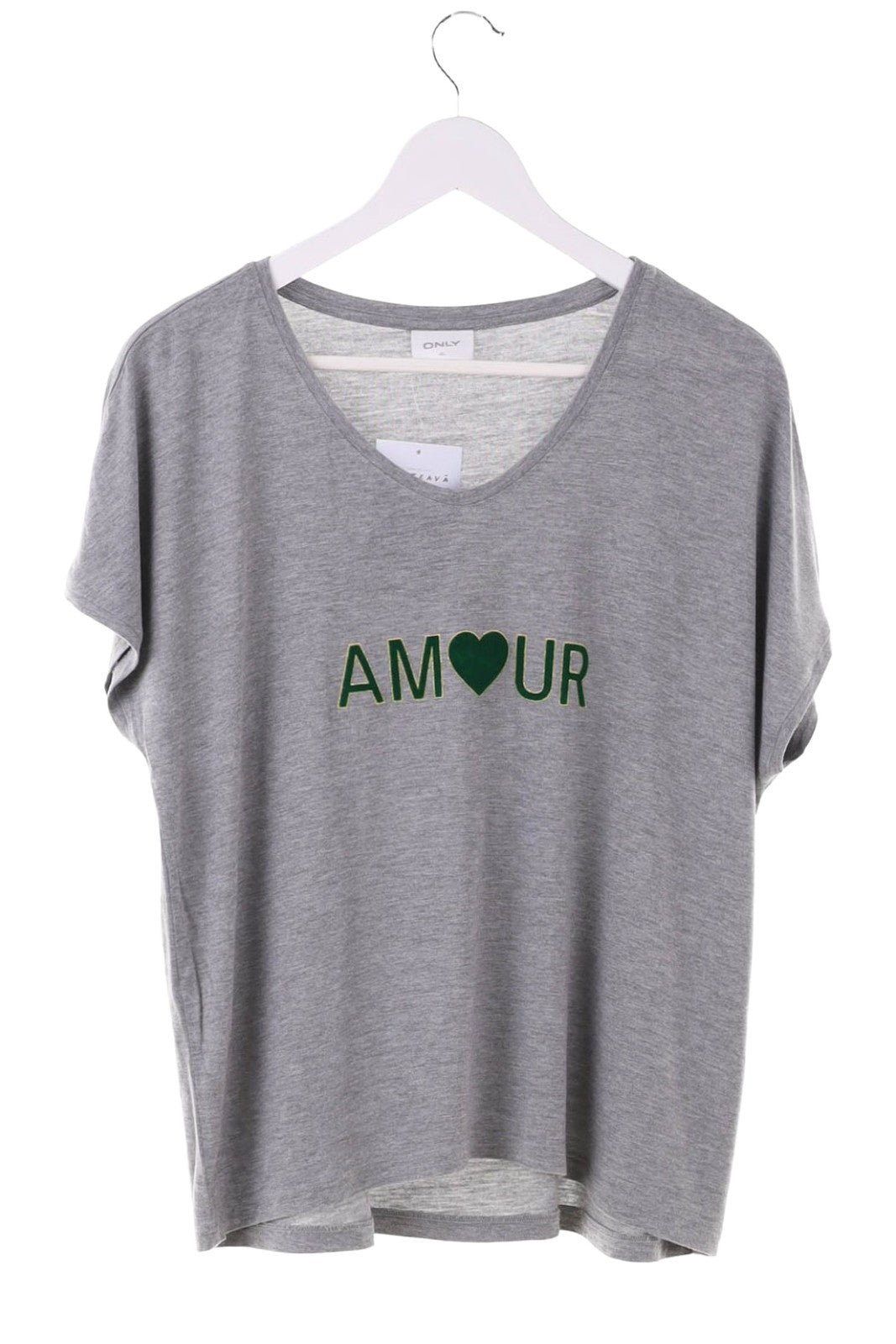 Tricou Only Femei - XL