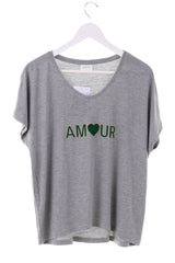 Tricou Only Femei - XL