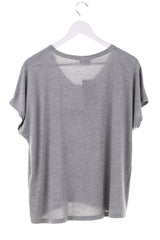 Tricou Only Femei - XL