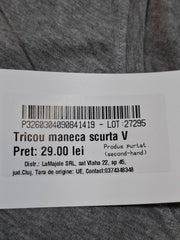 Tricou Only Femei - XL