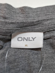 Tricou Only Femei - XL