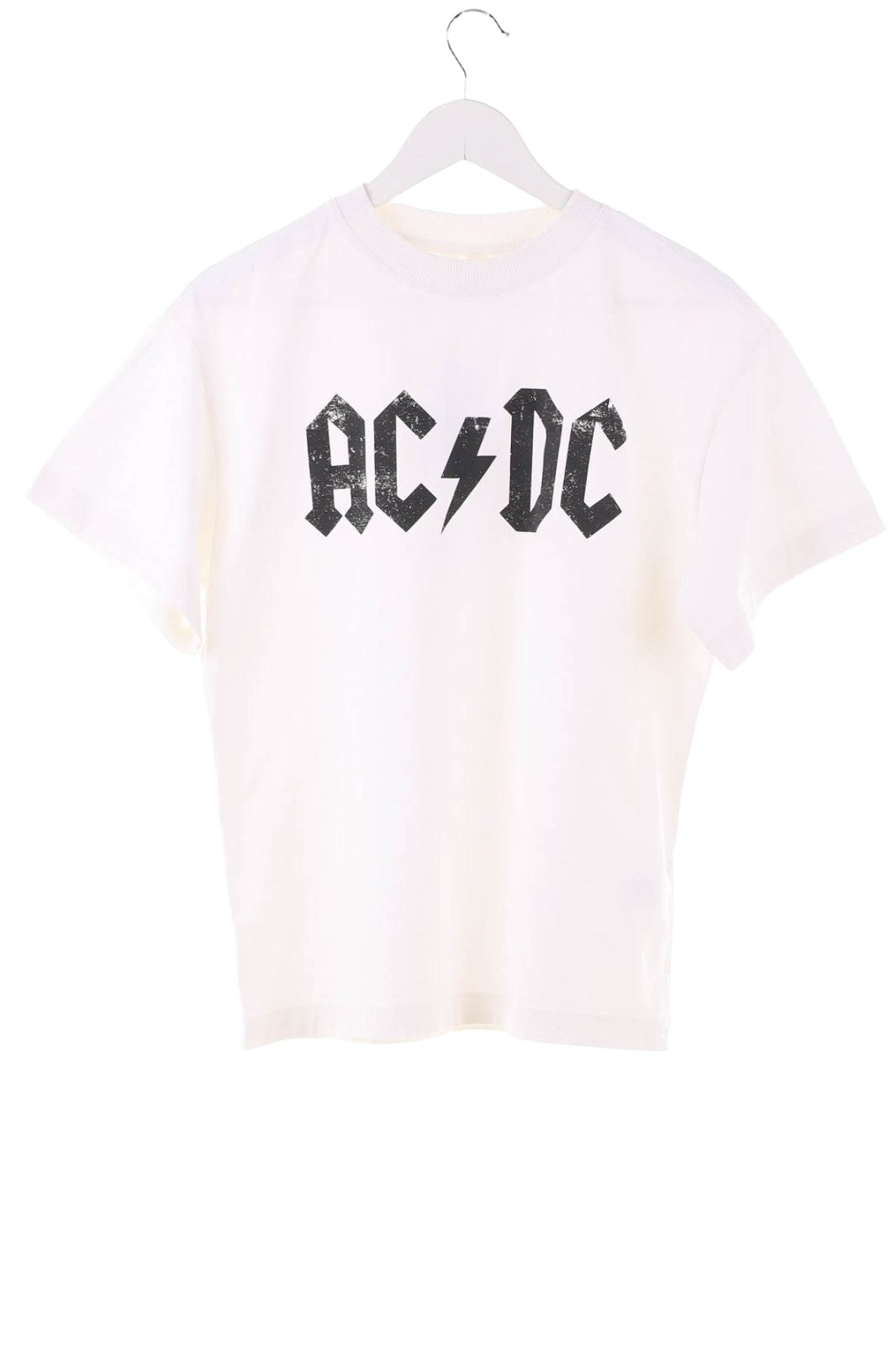 Tricou H&m Femei - XS