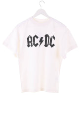 Tricou H&m Femei - XS