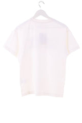 Tricou H&m Femei - XS