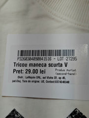 Tricou H&m Femei - XS