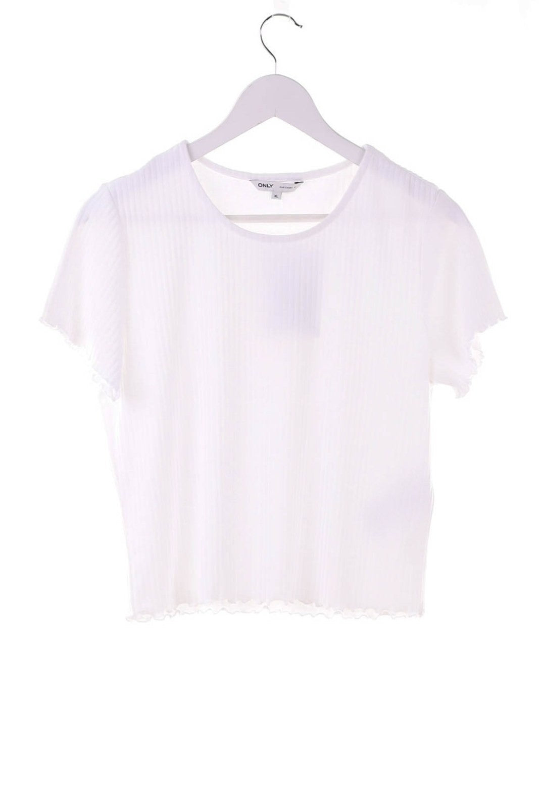 Tricou Only Femei - XL