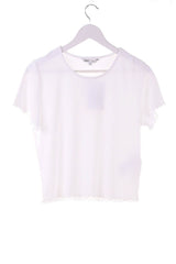 Tricou Only Femei - XL