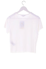 Tricou Only Femei - XL