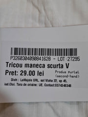 Tricou Only Femei - XL