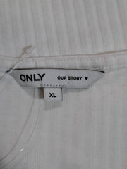 Tricou Only Femei - XL