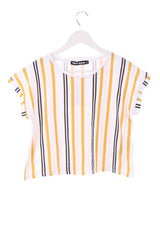 Tricou Tally Weijl Femei - S