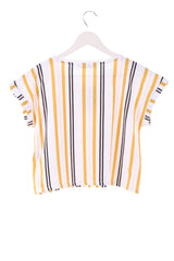 Tricou Tally Weijl Femei - S