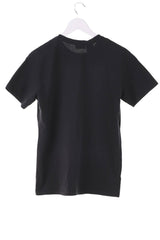 Tricou Hello kitty Femei - XXS