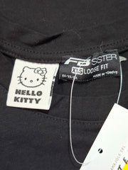 Tricou Hello kitty Femei - XXS